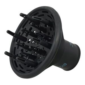 Bio Ionic Universal Pro Dryer Diffuser